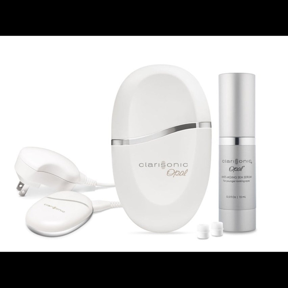 Clarisonic Opal